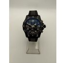 Image Montre Homme BREITLING Endurance pro Noir 44 mm