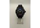 Image Montre Homme BREITLING Endurance pro Noir 44 mm