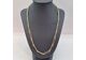 Image Collier Or jaune