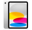 Image Tablette APPLE iPad A16 Argent 128 Go Wifi 11