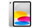 Image Tablette APPLE iPad A16 Argent 128 Go Wifi 11