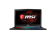 Image Ordinateurs portables MSI GL72M 7REX i5 8 Go RAM 1 To HDD 17.3