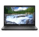 Image Ordinateurs portables DELL Latitude 5400 i5 8 Go RAM 256 Go SSD 13.9