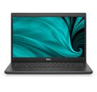 Image Ordinateurs portables DELL Latitude 3420 i5 8 Go RAM 512 Go SSD 15.4