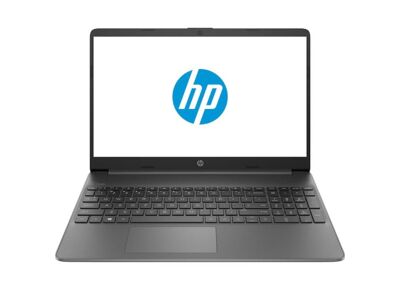 Image Ordinateurs portables HP 15S-EQ0XXX AMD Ryzen 5 16 Go RAM 512 Go SSD 15.4