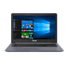 Image Ordinateurs portables ASUS VivoBook X580GD-NX580GD i7 16 Go RAM 512 Go SSD 15.4
