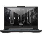 Image Ordinateurs portables ASUS TUF Gaming A15 FA506NC-FA506NC AMD Ryzen 5 16 Go RAM 512 Go SSD 15.4
