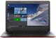 Image Ordinateurs portables LENOVO IdeaPad 100S-14IBR (80R9) Intel Celeron 2 Go RAM 31 Go SSD 13.9