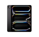 Image Tablette APPLE iPad Pro (A2926) Noir sidéral 256 Go Cellular 13.3