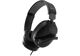 Image Acc. de jeux vidéo TURTLE BEACH Casque Filaire Recon 70 Noir