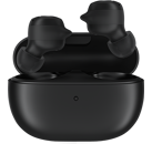 Image Casque REDMI Buds 3 Lite Sans fil Noir