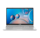 Image Ordinateurs portables ASUS VivoBook X515JA-A516JA i3 8 Go RAM 512 Go SSD 15.4