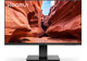 Image Moniteurs informatique KOORUI 24N1A 24