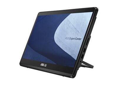 Revendez votre Ordinateur portable