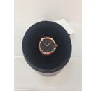 Image Montre Femme BALMAIN Flamea ii Noir 34 mm