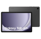 Image Tablette SAMSUNG Galaxy Tab A9 Plus 64 Go Noir 11