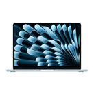 Image Ordinateurs portables APPLE MacBook Air A3240 (2025) Apple M4 16 Go RAM 256 Go SSD 13.6