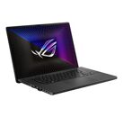 Image Ordinateurs portables ASUS ROG Zephyrus G16 GU603ZV-GU603ZV i7 32 Go RAM 1512 Go SSD 15.6