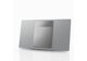 Image Chaînes Hi-Fi PANASONIC SC-HC410 Gris