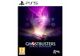 Image Jeux Vidéo Ghostbusters : Spirits Unleashed PlayStation 5 (PS5)