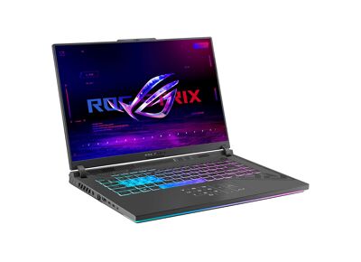 Image Ordinateurs portables ASUS ROG Strix G16 G614JIR-G614JIR i9 32 Go RAM 1024 Go SSD 16