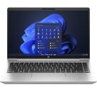 Image Ordinateurs portables HP ProBook 450 G10 i5 16 Go RAM 512 Go SSD 15.6
