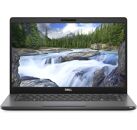 Image Ordinateurs portables DELL Latitude 5300 i5 8 Go RAM 256 Go SSD 13.3