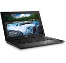 Image Ordinateurs portables DELL Latitude 7280 i5 8 Go RAM 256 Go SSD 12.5
