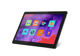 Image Tablette LENOVO Tab M10 HD TB-X306F Gris 64 Go Wifi 10.1