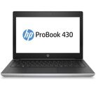Image Ordinateurs portables HP ProBook 430 G5 i3 4 Go RAM 500 Go HDD 256 Go SSD 13.3