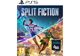 Image Jeux Vidéo Split Fiction PlayStation 5 (PS5)