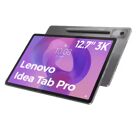 Image Tablette LENOVO Idea Tab Pro Luna Grey 128 Go Wifi 12.7