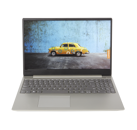 Image Ordinateurs portables LENOVO IdeaPad 330S-15ARR (81FB007FFR) AMD Ryzen 5 12 Go RAM 128 Go SSD 15.6