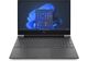 Image Ordinateurs portables HP Victus Gaming 15-FB0XXX AMD Ryzen 5 16 Go RAM 512 Go SSD 15.4