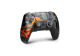 Image Acc. de jeux vidéo SCUF GAMING Manette Sans fil Reflex Pro Edition Call of Duty Black Ops 6 Noir PS5