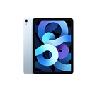 Image Tablette APPLE iPad Air 7 Bleu 128 Go Wifi 11