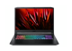 Image Ordinateurs portables ACER Nitro 5 AN517-41-R79V AMD Ryzen 5 16 Go RAM 1 To SSD 17.3