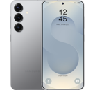 Image SAMSUNG Galaxy S25 Plus Gris 512 Go