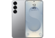 Image SAMSUNG Galaxy S25 Plus Gris 512 Go