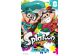 Image Splatoon, Vol. 8