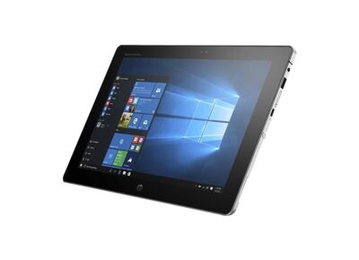 Revendez votre Ordinateur portable