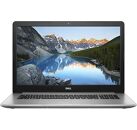 Image Ordinateurs portables DELL Inspiron 5770 i5 8 Go RAM 1 To HDD 250 Go SSD 17
