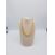 Image Collier Or jaune