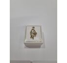 Image Pendentif Or jaune Diamant Diamant