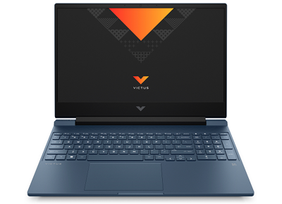 Image Ordinateurs portables HP Victus Gaming 15-FB0XXX AMD Ryzen 5 16 Go RAM 512 Go SSD 15.4