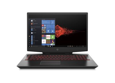 Revendez votre Ordinateur portable