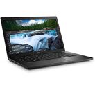 Image Ordinateurs portables DELL Latitude 7480 i5 16 Go RAM 256 Go SSD 13.9
