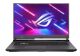 Image Ordinateurs portables ASUS ROG Strix G713QM-G713QM AMD Ryzen 9 16 Go RAM 512 Go SSD 17.3