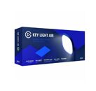 Image Accessoires pour appareils photo montage ELGATO Panneau lumineux Key Light Air