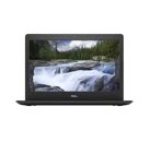 Image Ordinateurs portables DELL Latitude 3490 i5 8 Go RAM 128 Go SSD 14